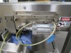 Belt Conveyor